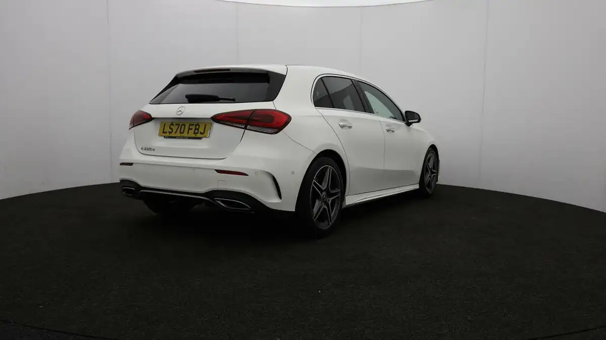 2020-mercedes-benz-a-class-20d-a220d-amg-line-premium-hatchback-5d-big-75
