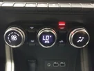 2023-renault-captur-10-tce-techno-small-12