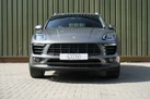 2018-porsche-macan-30td-s-small-1