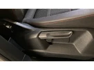 2020-volkswagen-t-roc-15-tsi-sel-dsg-small-49