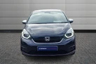 2021-honda-jazz-15-i-mmd-ex-107ps-small-5