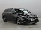 2022-kia-ceed-15-t-gdi-3-sportswagon-small-1