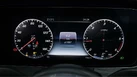 2020-mercedes-benz-e-class-20d-e300d-amg-line-edition-premium-plus-saloon-4d-small-10
