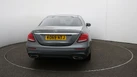 2020-mercedes-benz-e-class-20d-e300d-amg-line-edition-premium-plus-saloon-4d-small-58