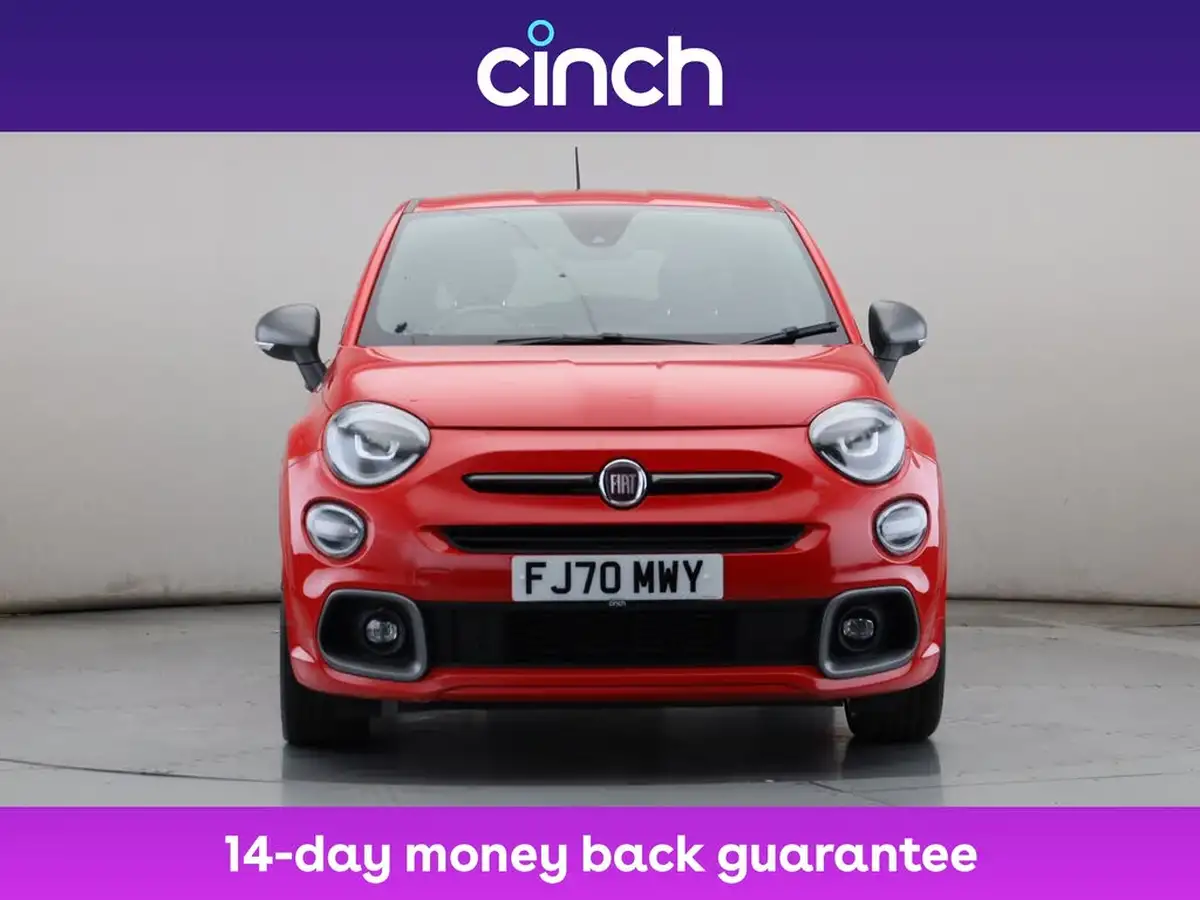 2020-fiat-500x-10-firefly-turbo-sport-big-1