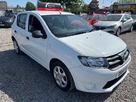 2014-dacia-sandero-12-ambiance-small-8