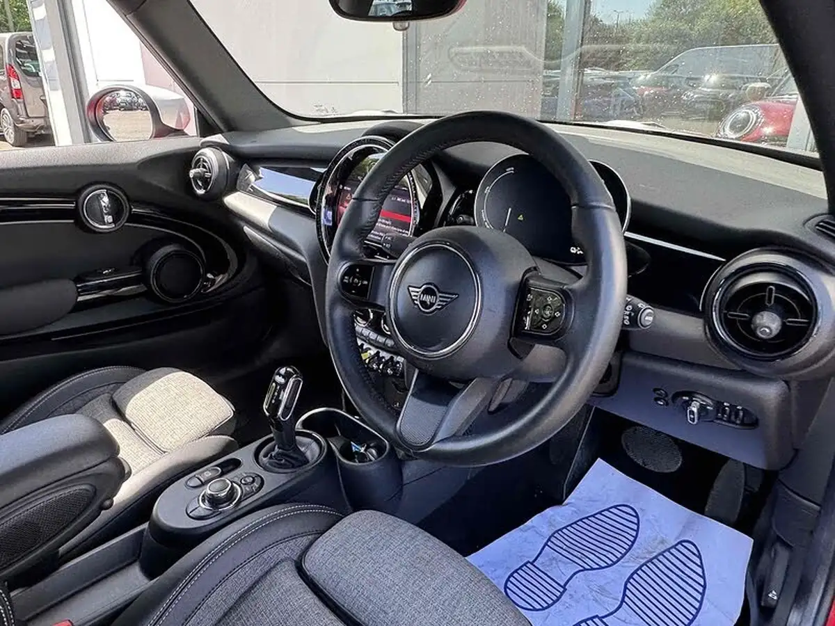2022-mini-cooper-e-cooper-s-2-big-21
