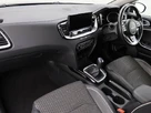 2022-kia-ceed-15-t-gdi-3-sportswagon-small-25
