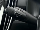 2021-volvo-xc40-15-t5-inscription-pro-258bhp-small-25