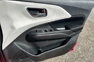 2024-suzuki-swift-12-motion-cvt-small-15