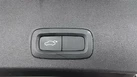 2020-volvo-xc40-20-b4-inscription-pro-small-26