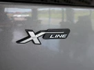 2023-kia-picanto-10-x-line-s-auto-seq-small-14