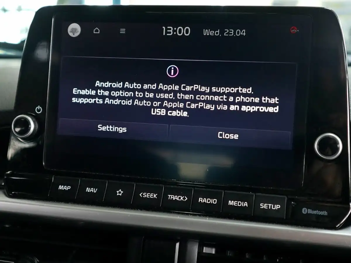 2023-kia-picanto-10-x-line-s-auto-seq-big-31
