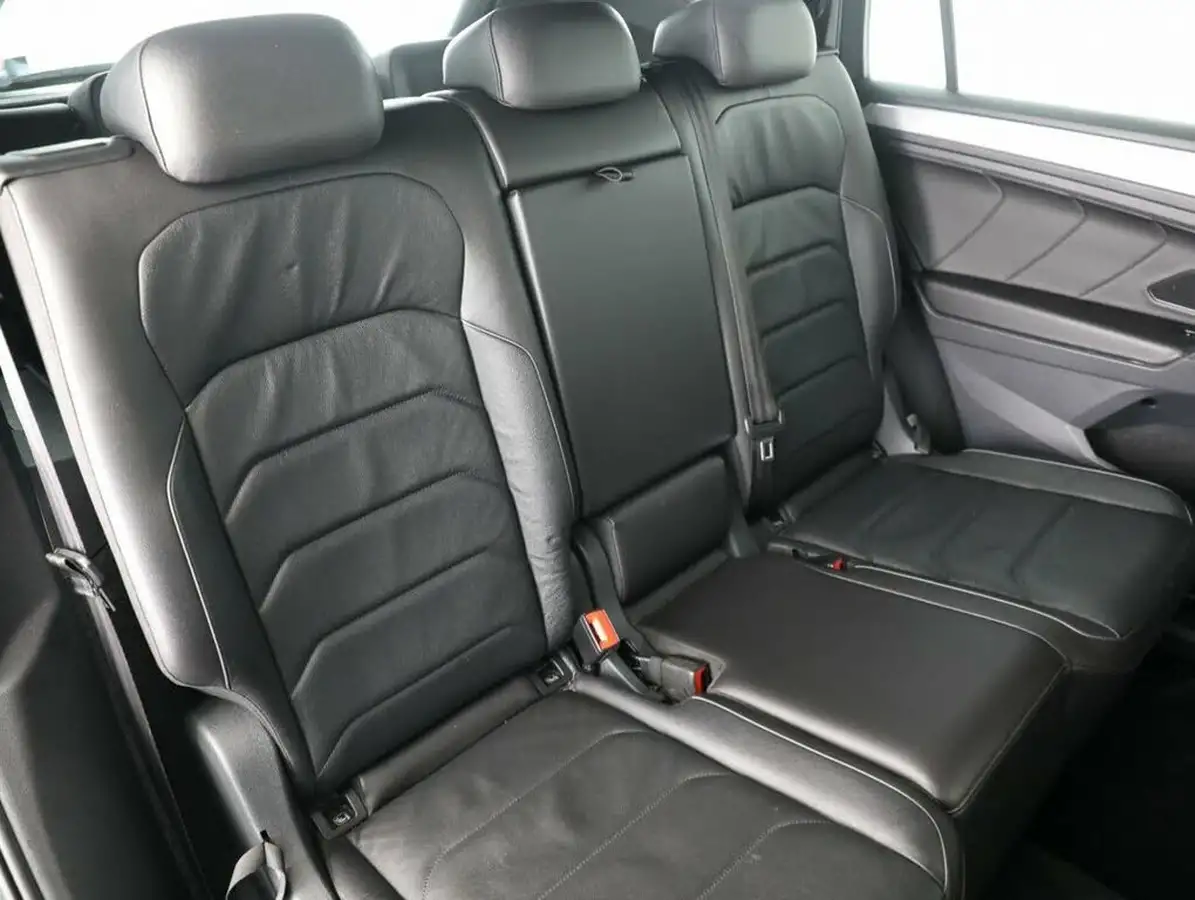 2021-seat-tarraco-15-tsi-evo-xcellence-lux-dsg-big-32
