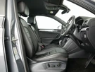 2021-seat-tarraco-15-tsi-evo-xcellence-lux-dsg-small-19