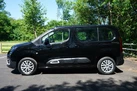 2023-citroen-berlingo-12-puretech-feel-m-size-small-15