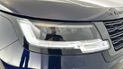 2022-land-rover-range-rover-30-p440e-se-small-25