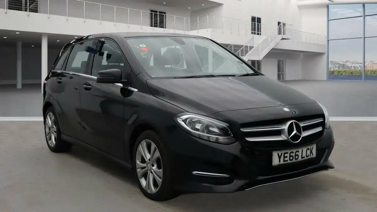 2016-mercedes-benz-b-class-big-6
