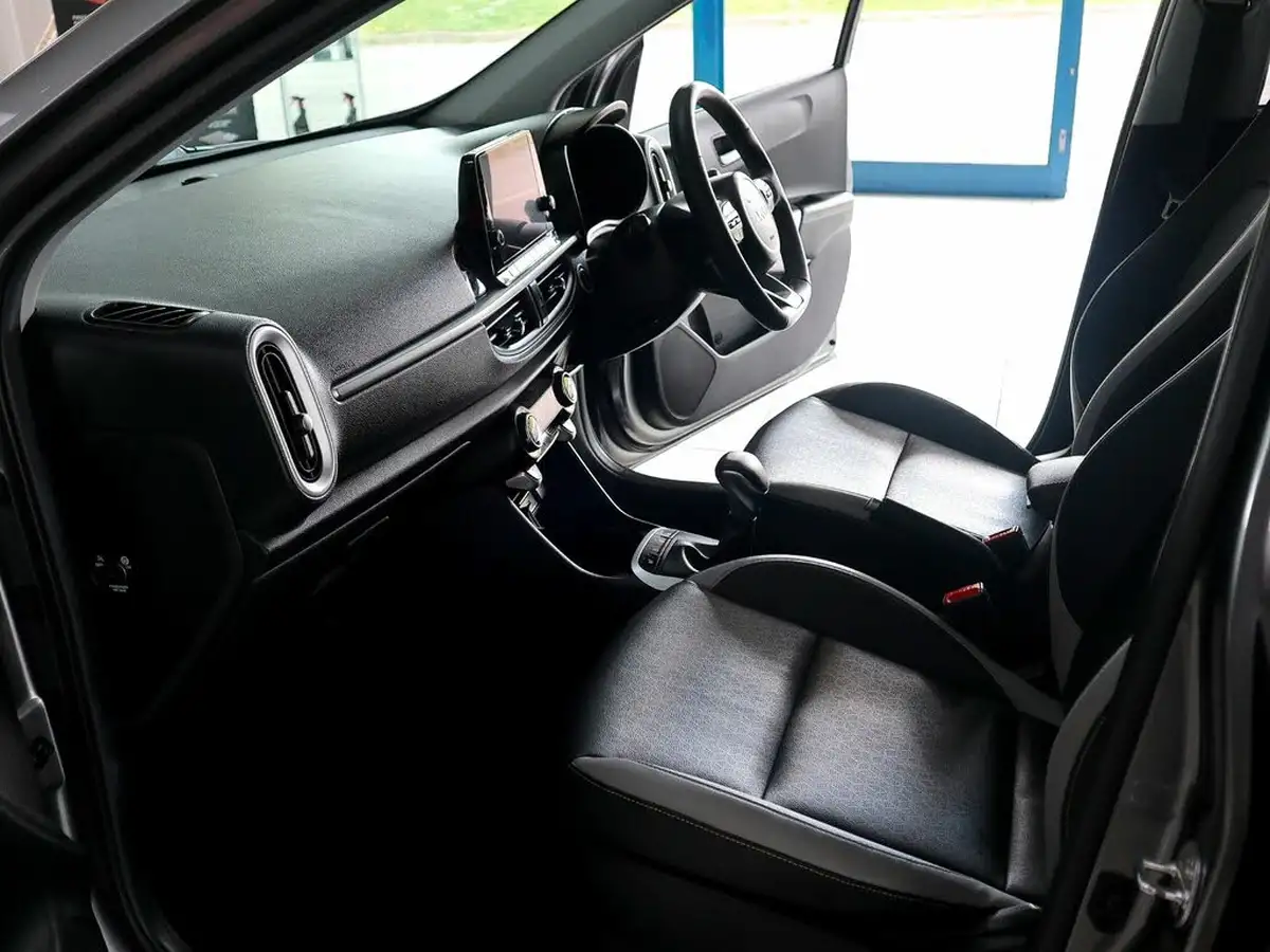 2023-kia-picanto-10-x-line-s-auto-seq-big-3