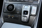 2023-hyundai-santa-fe-16-t-gdi-premium-230ps-2wd-hev-small-23