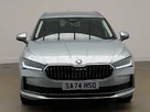 2024-skoda-superb-20tdi-se-l-150ps-scr-estate-dsg-small-11
