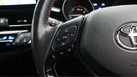 2022-toyota-c-hr-18-vvt-i-gr-sport-small-25