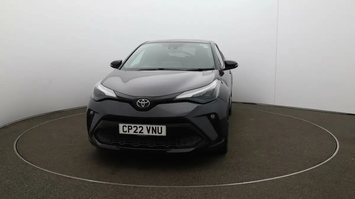 2022-toyota-c-hr-18-vvt-i-gr-sport-big-38