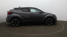 2022-toyota-c-hr-18-vvt-i-gr-sport-small-49