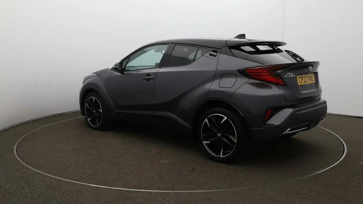 2022-toyota-c-hr-18-vvt-i-gr-sport-big-62