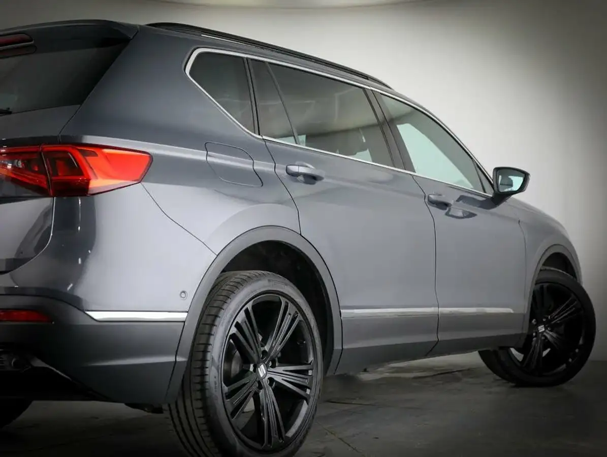 2021-seat-tarraco-15-tsi-evo-xcellence-lux-dsg-big-8