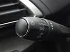 2024-peugeot-3008-suv-12-puretech-gt-136ps-hybrid-e-dsc6-small-18