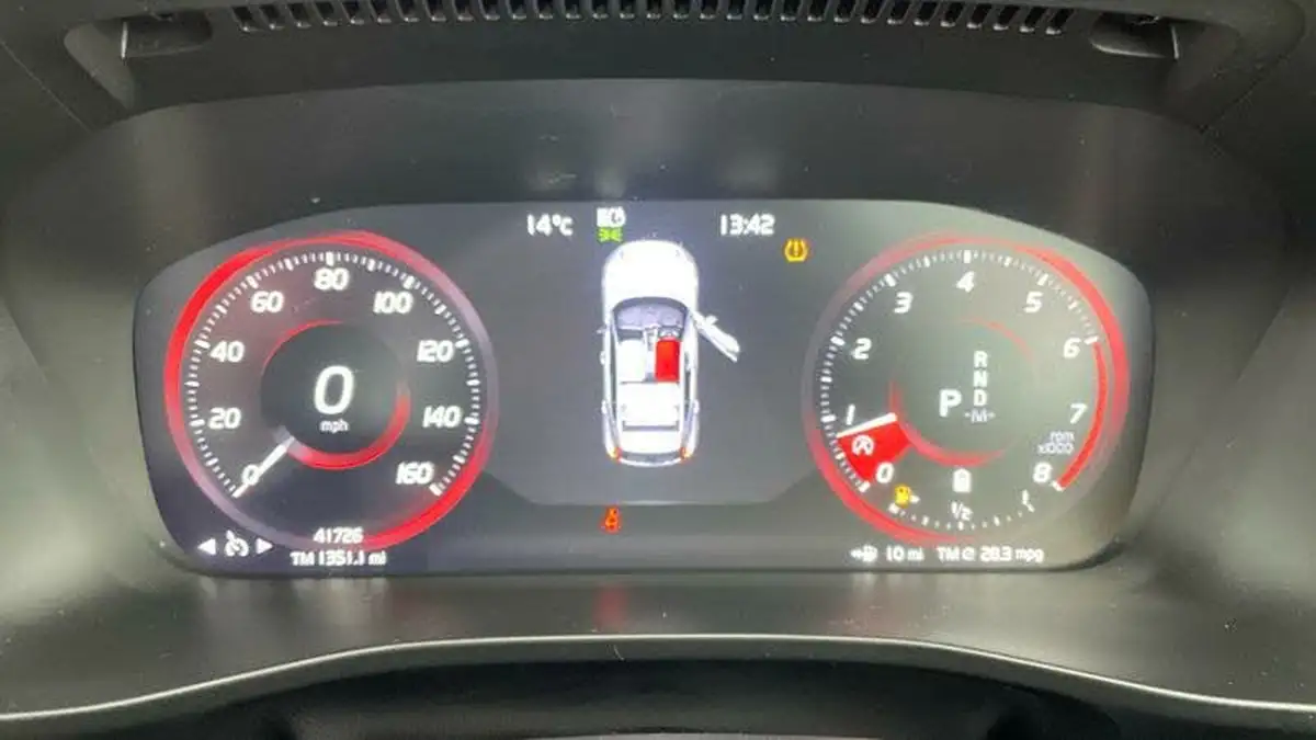 2020-volvo-xc40-20-b4-inscription-pro-big-11