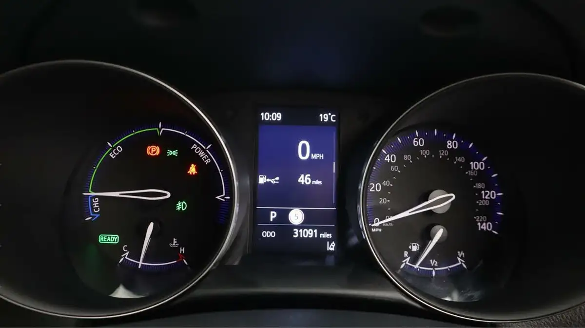 2022-toyota-c-hr-18-vvt-i-gr-sport-big-10