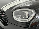 2022-mini-countryman-20-cooper-s-sport-auto-small-12