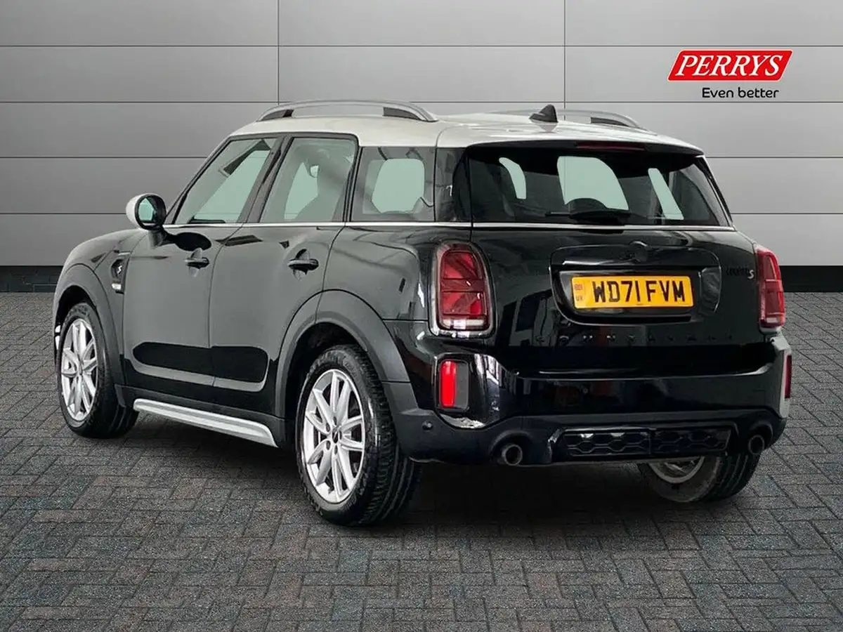2022-mini-countryman-20-cooper-s-sport-auto-big-1