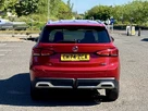 2024-mg-zs-suv-15-trophy-small-9
