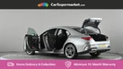 2020-mercedes-benz-cla-13-cla-200-amg-line-premium-coupe-4d-7g-dct-small-9