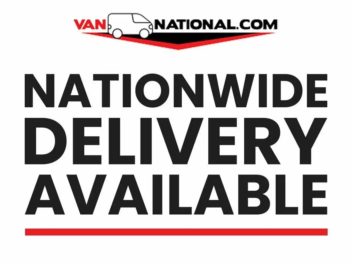 2022-nissan-primastar-20dci-tekna-28-l1h1-130pseu6d-crew-van-big-38
