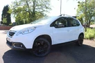 2016-peugeot-2008-crossover-12-puretech-active-small-7