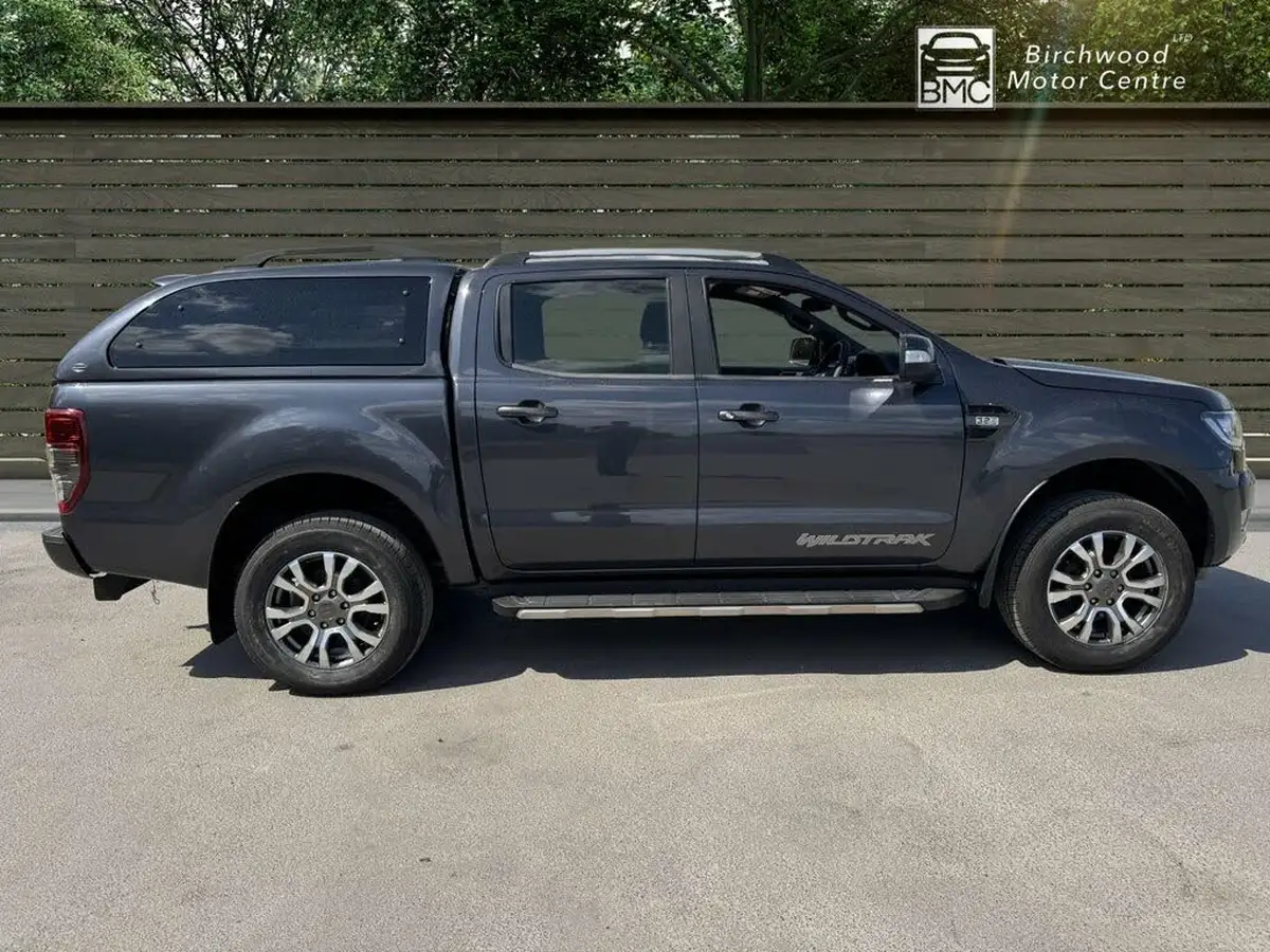 2019-ford-ranger-32td-wildtrak-32-duratorq-200pseu6dt-pickup-auto-big-7
