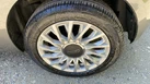 2017-fiat-500-12-lounge-small-19
