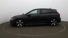 2021-volkswagen-golf-20tdi-gtd-small-58