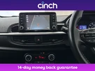2019-kia-picanto-125-3-small-16