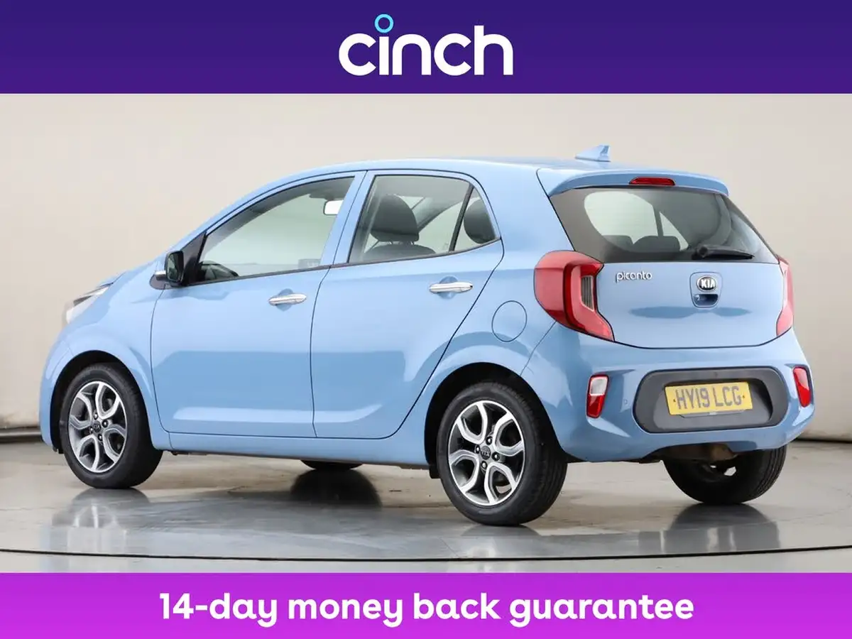 2019-kia-picanto-125-3-big-5