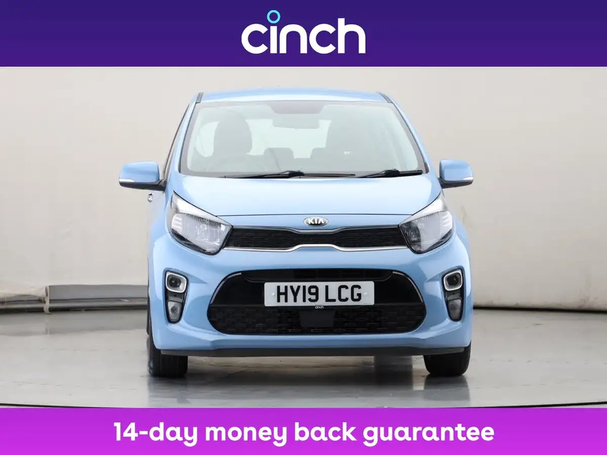 2019-kia-picanto-125-3-big-1