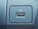 2024-dacia-sandero-stepway-10-tce-extreme-90bhp-small-15