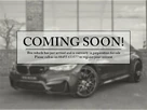 2022-alfa-romeo-giulia-29-biturbo-quadrifoglio-small-0