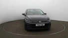 2021-volkswagen-golf-20tdi-gtd-small-34
