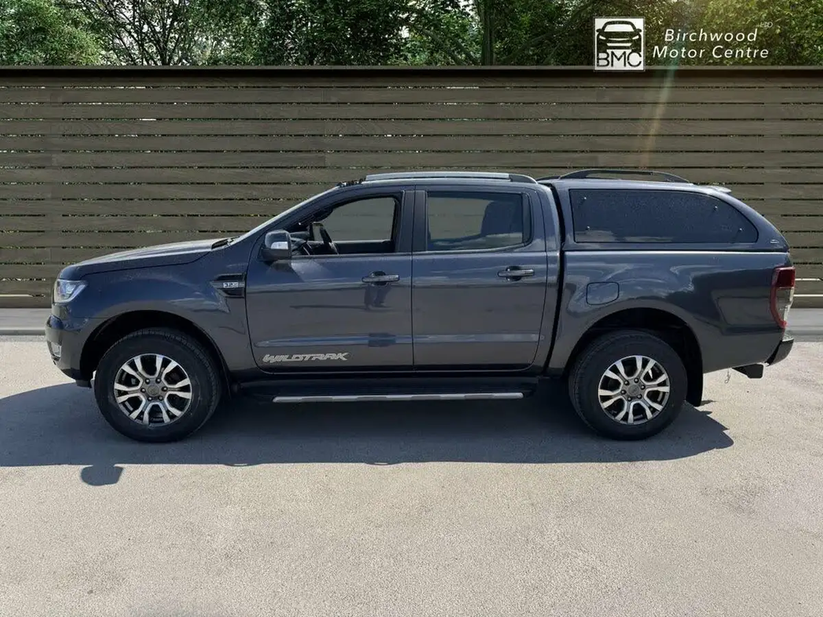 2019-ford-ranger-32td-wildtrak-32-duratorq-200pseu6dt-pickup-auto-big-3