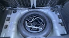 2017-fiat-500-12-lounge-small-43